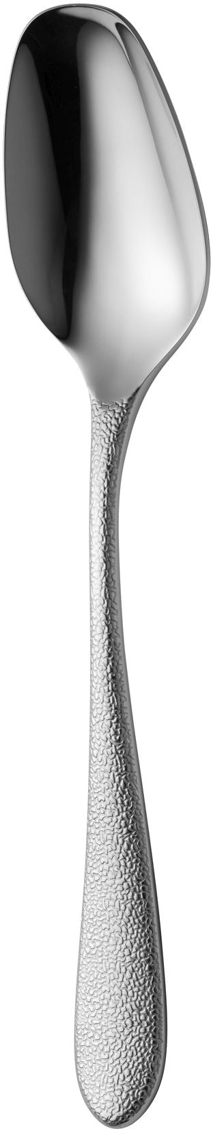 Sola Bestekset Phoenix - 18/10 RVS - 24 delig / 6 personen