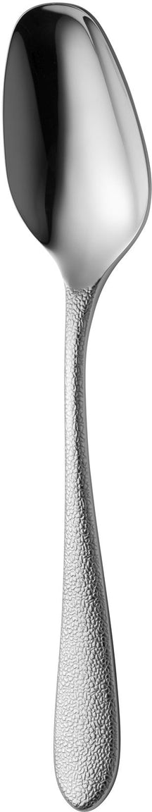 Sola Bestekset Phoenix - 18/10 RVS - 24 delig / 6 personen