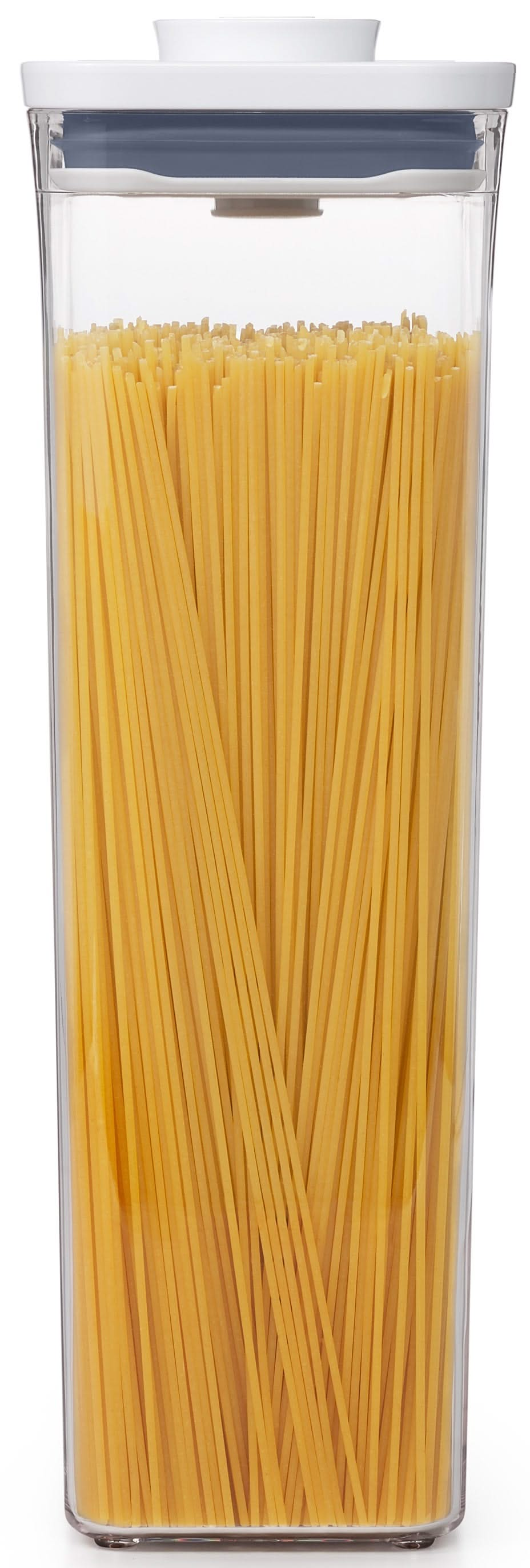 OXO Good Grips Pot à Spaghetti POP 2.0 - 2.1 litres