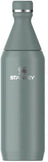 Bouteille Thermos Stanley The All Day Slim Bottle - Schiste - 600 ml