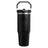 Stanley Thermos / Tasse Thermos The IceFlow Flip Straw 2.0 Tumbler Noir - 890 ml