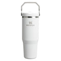 Stanley Thermos / Tasse Thermos The IceFlow™ Flip Straw 2.0 Tumbler Frost - 890 ml
