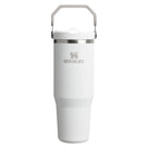 Stanley Thermos / Tasse Thermos The IceFlow™ Flip Straw 2.0 Tumbler Frost - 890 ml