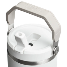 Stanley Thermos / Tasse Thermos The IceFlow™ Flip Straw 2.0 Tumbler Frost - 890 ml