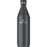 Bouteille Thermos Stanley The All Day Slim Bottle - Noir - 600 ml