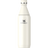 Bouteille Thermos Stanley The All Day Slim Bottle - Crème - 600 ml