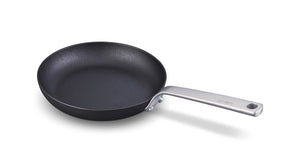 Poêle Beka - Poêle à frire - Stark - Ø 20 cm - sans antiadhésif