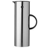 Stelton Thermos EM77 Acier 1 Litre