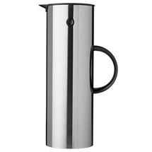 Stelton Thermos EM77 Acier 1 Litre