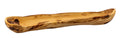 Jay Hill Stokbroodbak Tunea - Bois d'olivier - 50 cm