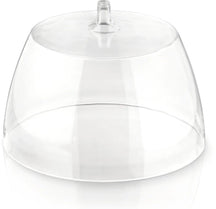 Cloche Boska pour râpe à fromage ø 20 cm