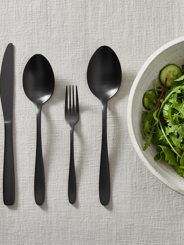 Couverts Studio Tavola