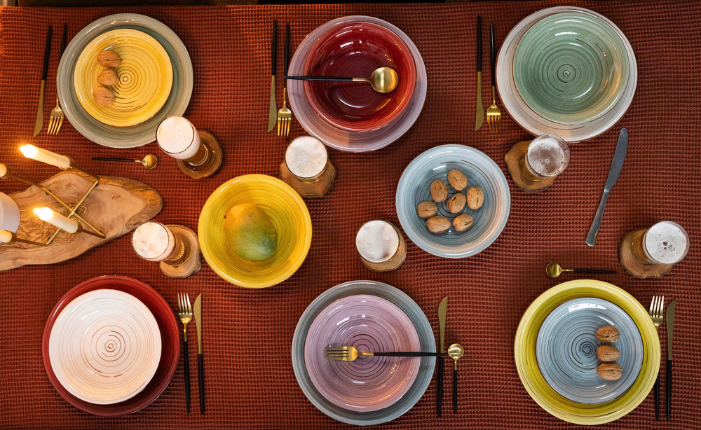 Rimini Studio Tavola