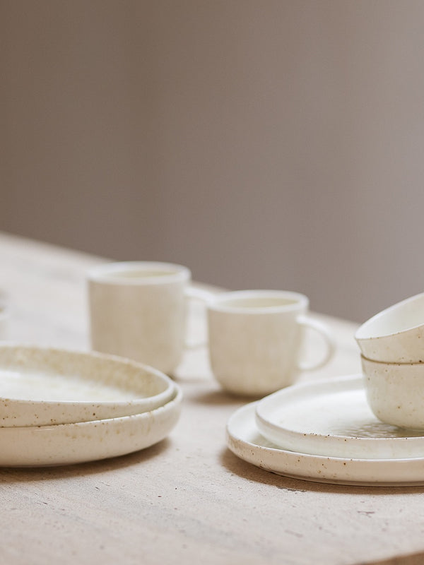 Salt & Pepper Studio Urban Beach