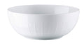 Arzberg Bol Joyn Blanc ø 14 cm / 460 ml