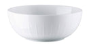 Arzberg Bol Joyn Blanc ø 14 cm / 460 ml