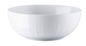 Bol Arzberg - Bol en porcelaine - Collection Joyn - 460 ml - Blanc