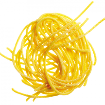 Marcato - Spaghetti alla Chitarra - Accessoire pour Atlas 150