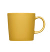 Iittala Mug Teema Miel 300 ml