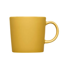 Iittala Mug Teema Miel 300 ml