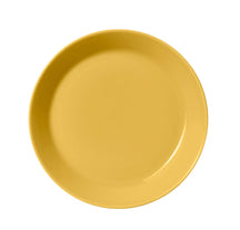 Assiette à petit-déjeuner Iittala Teema Honing ø 21 cm