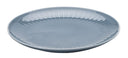 Assiette de table Arzberg Joyn Bleu ø 27 cm