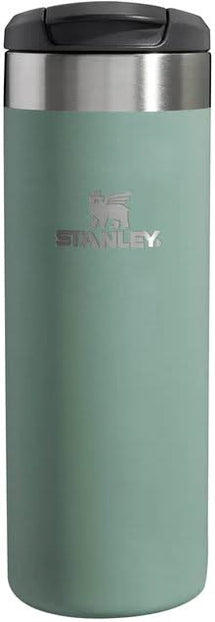 Tasse Thermos Stanley The AeroLight - Shale Metallic - 470 ml