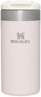 Tasse Thermos Stanley The AeroLight - Quartz Rose Métallisé - 350 ml