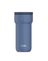 Tasse thermos Mepal Ellipse Nordic Denim 370 ml