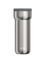 Tasse thermos Mepal Ellipse Natural Brushed 470 ml