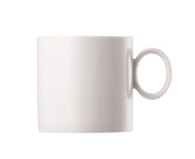 Tasse à café Thomas Loft 210 ml