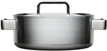 Casserole Iittala Tools - ø 22 cm / 3 Litres