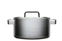 Casserole Iittala Tools - ø 22 cm / 4 Litres