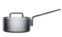 Iittala Casserole en acier - ø 18 cm / 2 litres