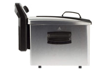 Friteuse Fritel - 3200 W - 4 Litres - SF4371