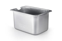 Friteuse Fritel - 3200 W - 4 Litres - SF4371