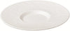 Assiette à café Villeroy & Boch Manufacture Rock - Blanc - ø 16 cm