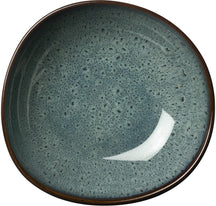 Bol Villeroy & Boch Lave - Gris