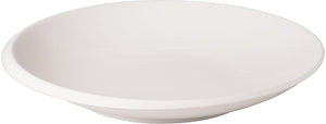 Assiette creuse Villeroy & Boch - Assiette a soupe - NewMoon - ø 25 cm