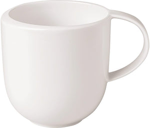 Villeroy & Boch Tasse NewMoon - 390 ml