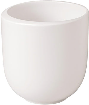 Tasse Villeroy & Boch sans anse NewMoon - 390 ml