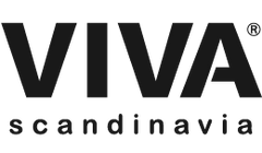 Viva Scandinavie