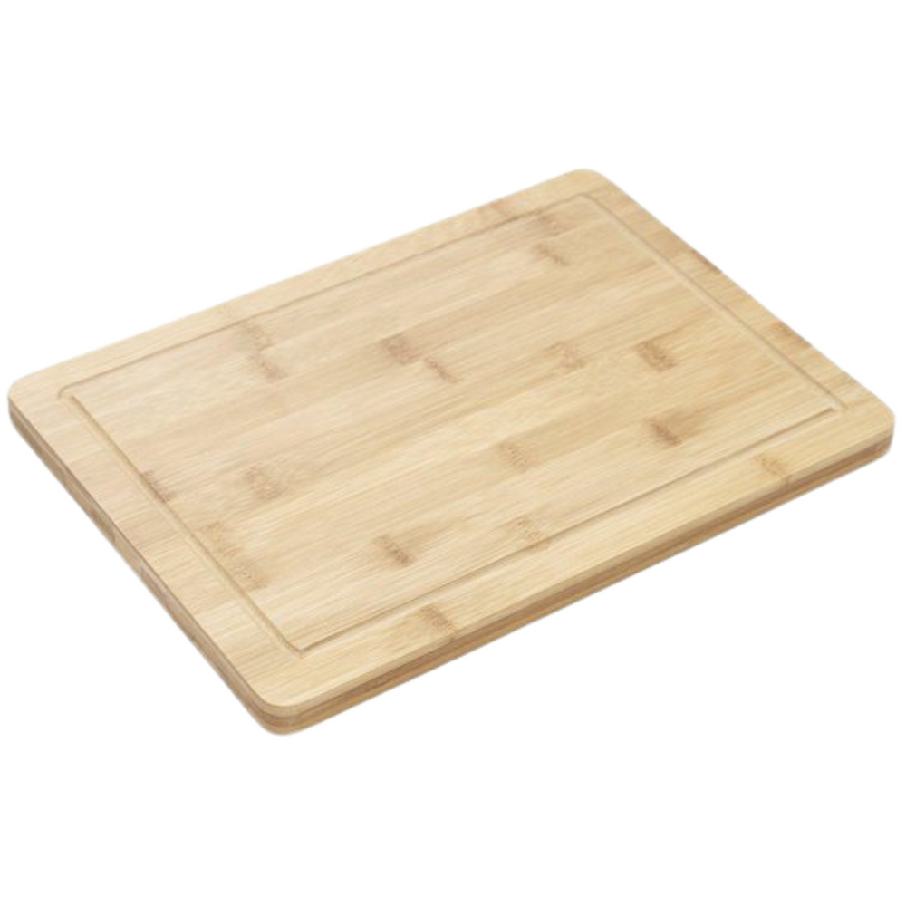 Boîte Barbecue & Grill XXL Blackwell – Outils/Accessoires BBQ Cadeau