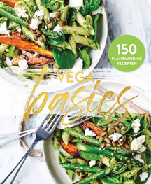 Livre de recettes - Les bases de Vega