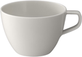 Tasse à cappuccino Villeroy & Boch Artesano Original - 400 ml