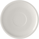 Villeroy & Boch Assiette Artesano Original - ø 17 cm