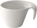 Tasse à cappuccino Villeroy & Boch Flow - 380 ml