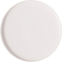 Villeroy & Boch Assiette plate Afina - ø 27 cm