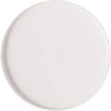 Villeroy &amp; Boch Assiette plate Afina - ø 27 cm