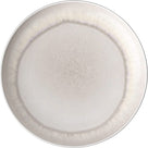 Villeroy &amp; Boch Assiette plate Perlemor Sable - ø 27 cm